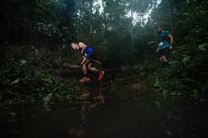 BIB: 
                            <button type="button" onclick="openModal(22483614)" class="btn btn-primary btn-sm float-right btn-popup" data-toggle="modal" data-target=".modal-high-quality">
                        <i class="fas fa-shopping-cart"></i> Add to Cart
                    </button>
                                            <button type="button" onclick="isThisMe(22483614, true)" class="btn btn-success btn-sm float-right btn-popup btn-isme hidden" data-toggle="tooltip" data-placement="bottom" title="นี่คือรูปของคุณใช่ไหม คลิกที่นี่เพื่อเอาเข้าอัลบั้ม">
                        <i class="fas fa-plus"></i> Add to album
                    </button>
                    <button type="button" onclick="isThisMe(22483614, false)" class="btn btn-warning btn-sm float-right btn-popup btn-isnotme hidden">
                        <i class="fas fa-ban"></i> Remove from album
                    </button>